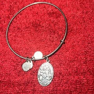 Alex and Ani Bracelet